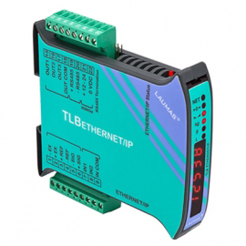 [TLBETHEIPN] TLBETHEIPN