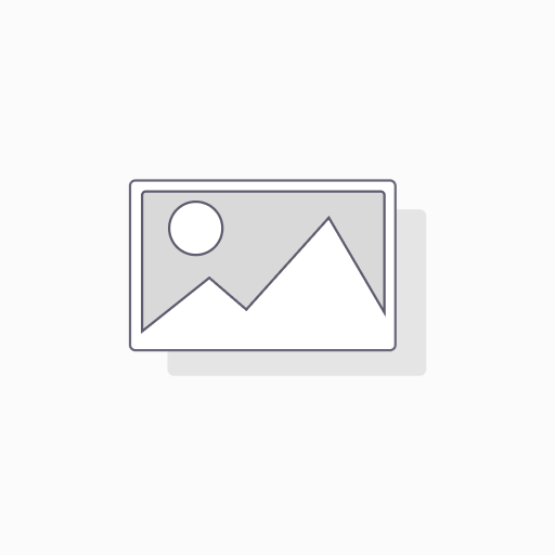 [ISIL150E1A] ISIL150E1A