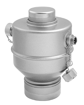 [COD50000CC] COD50000CC