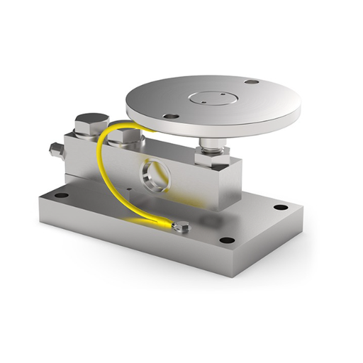 [PV80EN1090] PV80EN1090