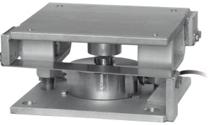 [V100000EN1090] V100000EN1090