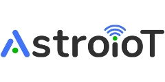 ASTROIOT